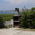 6502a