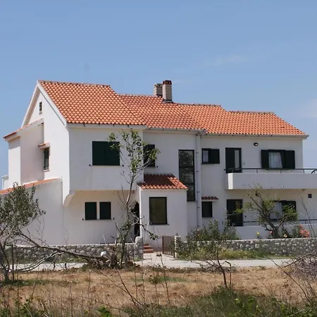 Apartamento 6502a