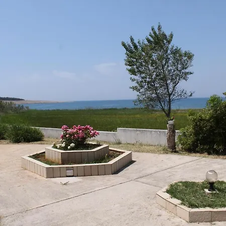 6502a Apartamento