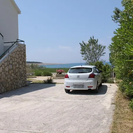 Povljana 6502a *