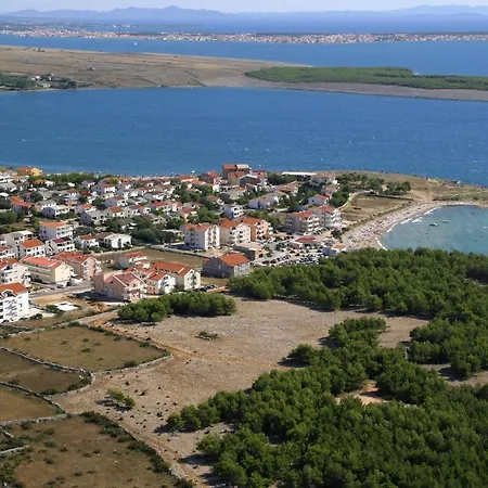 6502a Apartament *