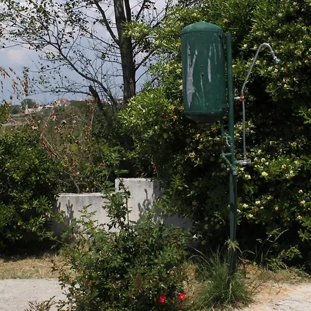Povljana 6502a * Povljana