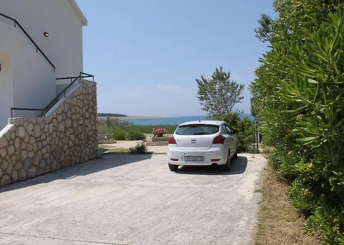 Povljana 6502a *