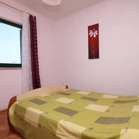 Appartement 6502a